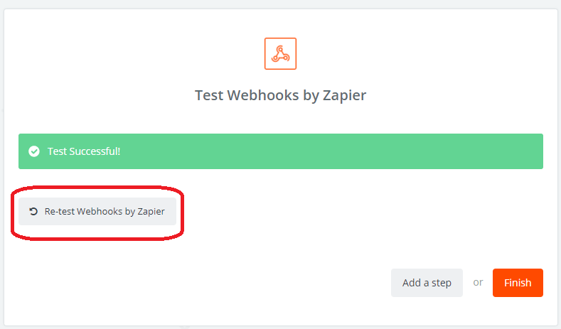 zapper1.png