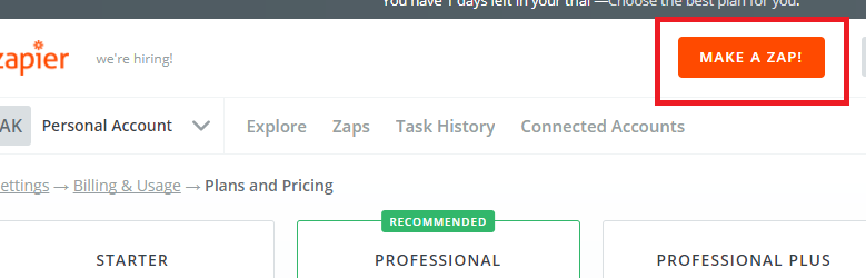 zapper1.png
