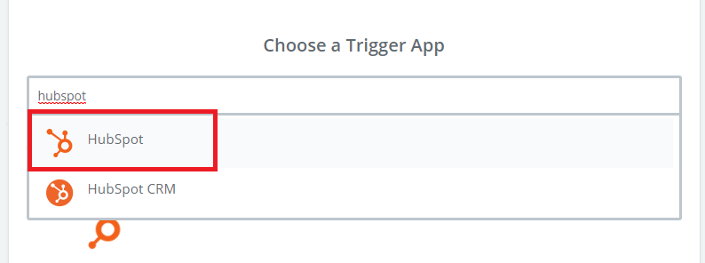 zapper1.png