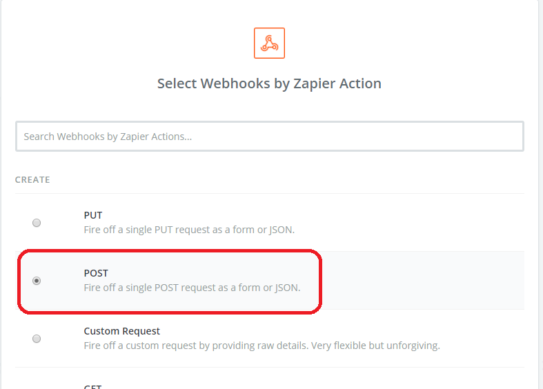 zapper1.png