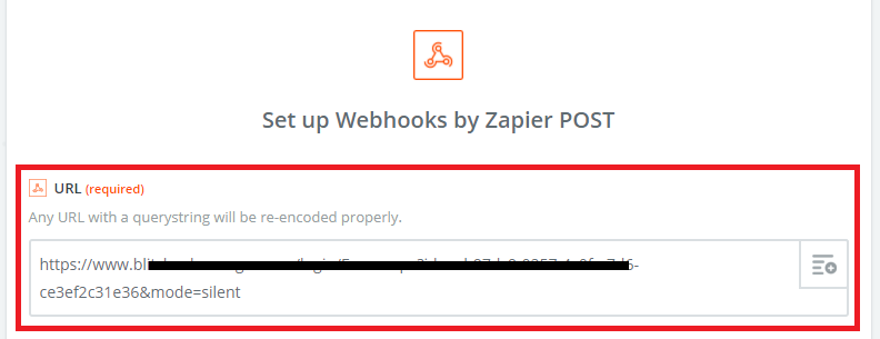 zapper1.png