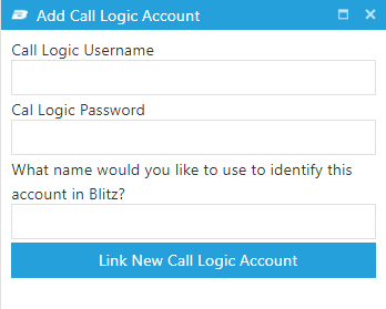 setupCL.PNG