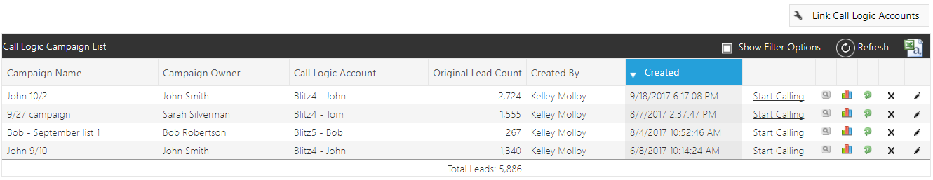 cl_campaign_page.PNG